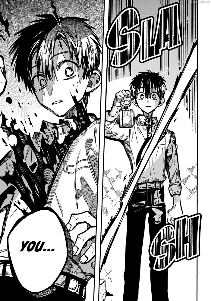 Toilet-Bound Hanako-kun Chapter 121 image 10_optimized